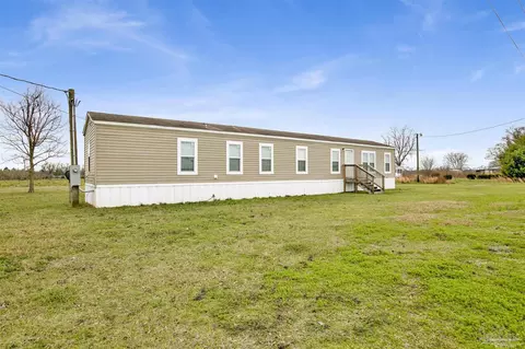 4547 Darney Rd, Jay, FL 32565 photo 25