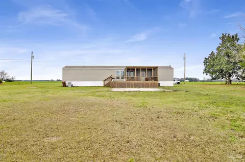 4547 Darney Rd, Jay, FL 32565 photo 19