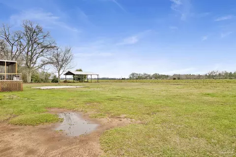 4547 Darney Rd, Jay, FL 32565 photo 21