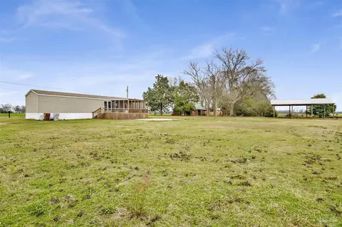 4547 Darney Rd, Jay, FL 32565 photo 2