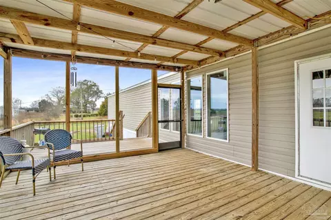 4547 Darney Rd, Jay, FL 32565 photo 16