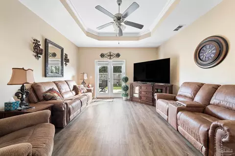 Other - 3709 Rabbit Run Ct, Pace, FL 32571 photo 3 of 7