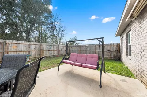 Other - 3709 Rabbit Run Ct, Pace, FL 32571 photo 7 of 7