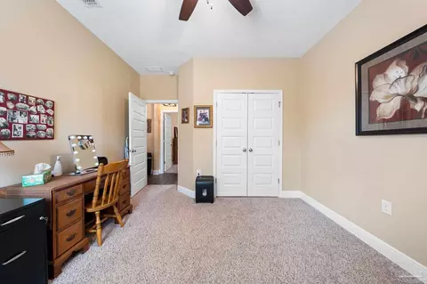 Other - 3709 Rabbit Run Ct, Pace, FL 32571 photo 6 of 7