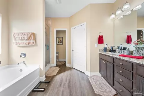 Other - 3709 Rabbit Run Ct, Pace, FL 32571 photo 5 of 7