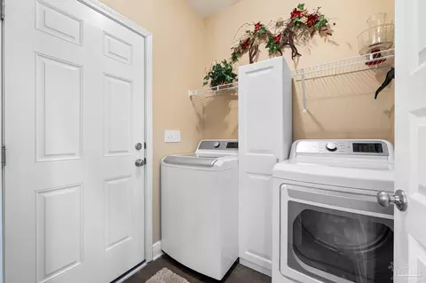 Other - 3709 Rabbit Run Ct, Pace, FL 32571 photo 2 of 7