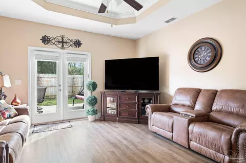 Other - 3709 Rabbit Run Ct, Pace, FL 32571 photo 4 of 7