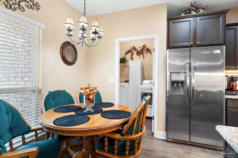 Other - 3709 Rabbit Run Ct, Pace, FL 32571 photo 1 of 7