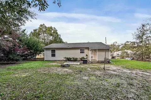 6527 Colonial Dr, Milton, FL 32570 photo 19