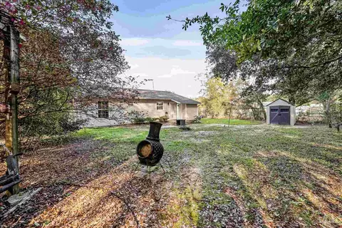 6527 Colonial Dr, Milton, FL 32570 photo 20