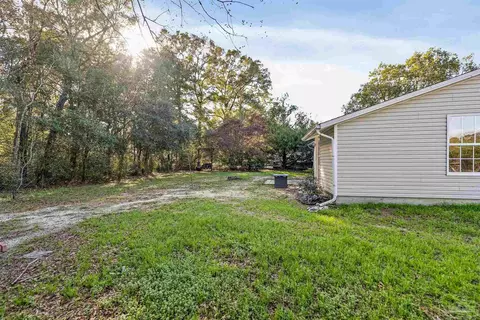 6527 Colonial Dr, Milton, FL 32570 photo 22