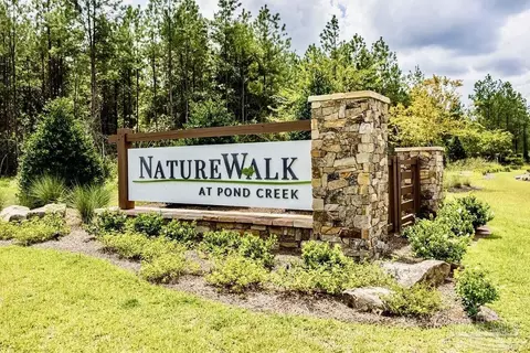 lot75 Naturewalk Dr, Pace, FL 32571 photo 3