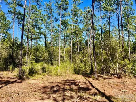 lot75 Naturewalk Dr, Pace, FL 32571 photo 14
