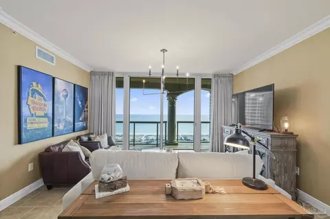 4 Portofino Dr #1505, Pensacola Beach, FL 32561