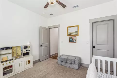 Other - 6442 Cedarview Rd, Milton, FL 32570 photo 6 of 12