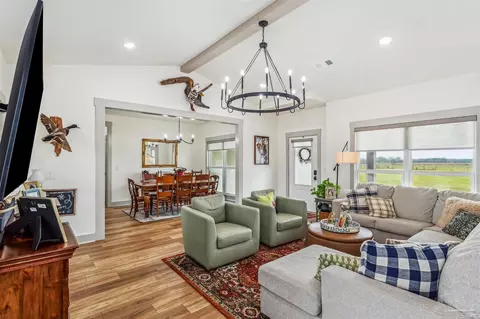 Living - 6442 Cedarview Rd, Milton, FL 32570 photo 3 of 3