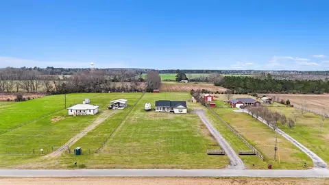 Other - 6442 Cedarview Rd, Milton, FL 32570 photo 12 of 12
