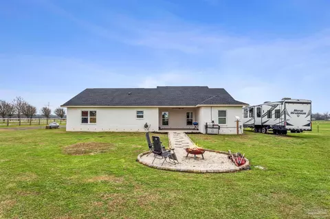 Other - 6442 Cedarview Rd, Milton, FL 32570 photo 9 of 12