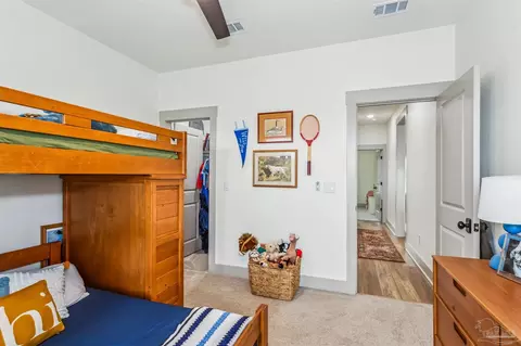 Other - 6442 Cedarview Rd, Milton, FL 32570 photo 7 of 12