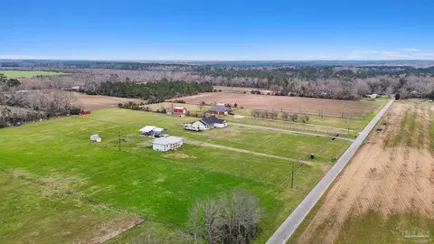 View/Area - 6442 Cedarview Rd, Milton, FL 32570 photo 4 of 4