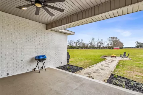 Other - 6442 Cedarview Rd, Milton, FL 32570 photo 8 of 12