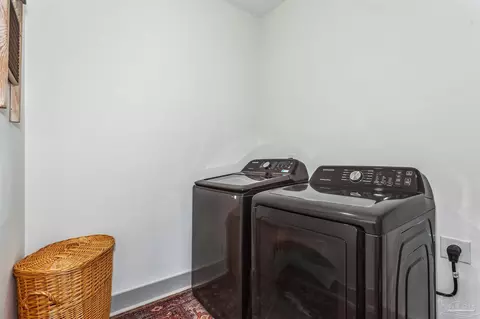 Other - 6442 Cedarview Rd, Milton, FL 32570 photo 3 of 12