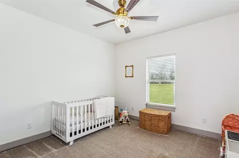 Other - 6442 Cedarview Rd, Milton, FL 32570 photo 5 of 12
