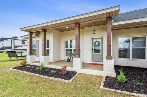 Other - 6442 Cedarview Rd, Milton, FL 32570 photo 1 of 12