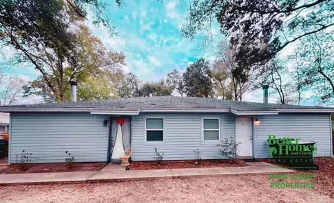 467 Stara Cir #A-D, Pensacola, FL 32505