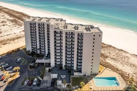 8271 Gulf Blvd #503, Navarre Beach, FL 32566