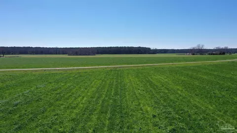 lot1 Mccullough Rd, Atmore, AL 36502