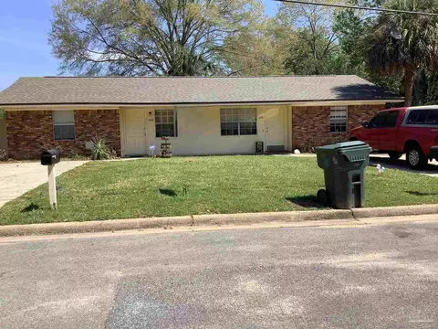 53765378 Conecuh St, Milton, FL 32570