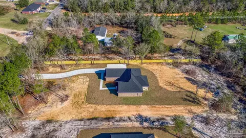 7124 Pine Blossom Rd, Milton, FL 32570 photo 37