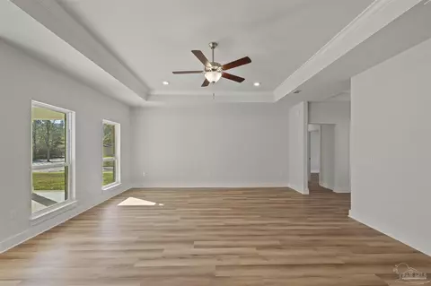 7124 Pine Blossom Rd, Milton, FL 32570 photo 17