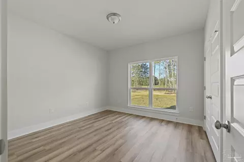 7124 Pine Blossom Rd, Milton, FL 32570 photo 27