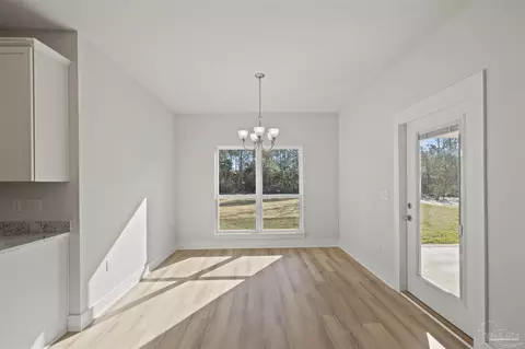 7124 Pine Blossom Rd, Milton, FL 32570 photo 18