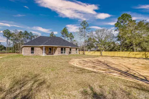 7124 Pine Blossom Rd, Milton, FL 32570 photo 35