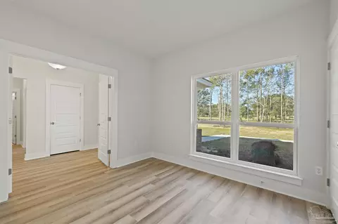 7124 Pine Blossom Rd, Milton, FL 32570 photo 26