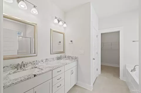 7124 Pine Blossom Rd, Milton, FL 32570 photo 22