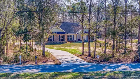 7124 Pine Blossom Rd, Milton, FL 32570 photo 40