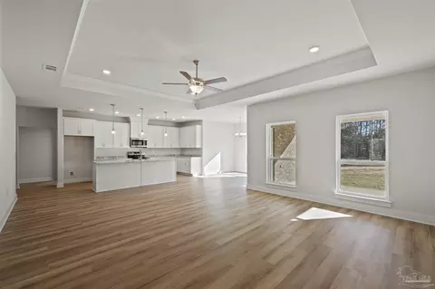 7124 Pine Blossom Rd, Milton, FL 32570 photo 9