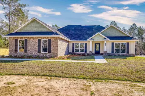7124 Pine Blossom Rd, Milton, FL 32570 photo 4