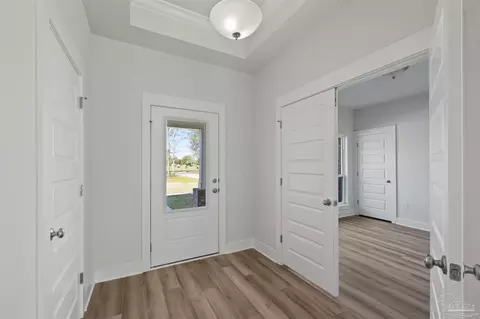 7124 Pine Blossom Rd, Milton, FL 32570 photo 7