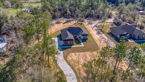 7124 Pine Blossom Rd, Milton, FL 32570 photo 41