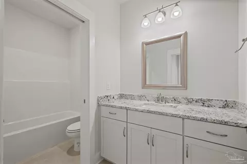 7124 Pine Blossom Rd, Milton, FL 32570 photo 29