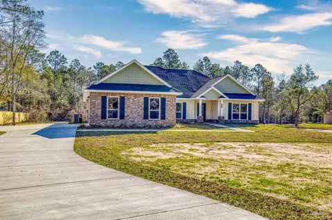 7124 Pine Blossom Rd, Milton, FL 32570 photo 6