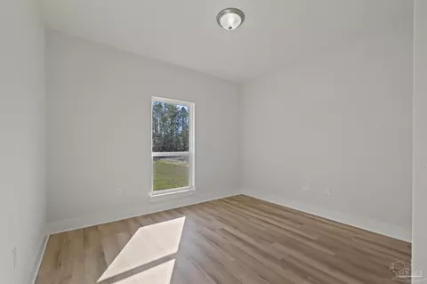 7124 Pine Blossom Rd, Milton, FL 32570 photo 31
