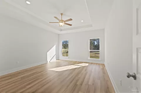 7124 Pine Blossom Rd, Milton, FL 32570 photo 20