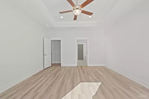7124 Pine Blossom Rd, Milton, FL 32570 photo 21