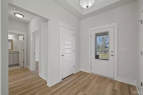 7124 Pine Blossom Rd, Milton, FL 32570 photo 8